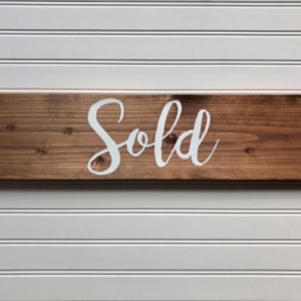 🌟SOLD🌟Beyond this point🤩